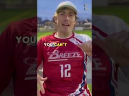 Avoid these mistakes at TRYOUTS