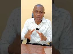 60 days business challenge #youtubeshorts