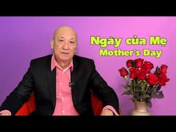 Ngày của Mẹ, Mother's day