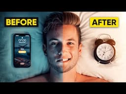 Buy An Alarm Clock. It Will Change Your Life.