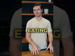 How I Eat Out Plant-Based Diet #vegandiet #plantbaseddiet #plantbased