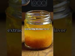 Two Unique Vacuum Chamber Hacks! #cocktailtime #tincture #vacuumchamber