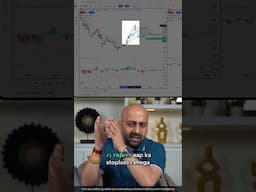 Crude Oil Option (June 16) Expires Today