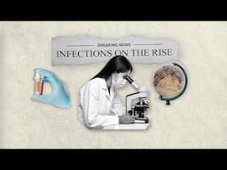 How Scientists are Preparing for a Possible H5N1 Pandemic