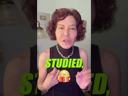 Are Your Songs Too STUDIED?  Sound Like a Robot?
