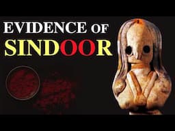 Top HISTORIAN shares Evidence of SINDOOR, Hindu Wedding in Ancient India