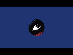 Lightspeed Saber League is live!