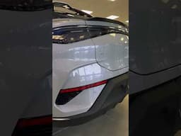 BYD Sealion7 #byd #bydsealion #cartok