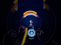 Meow Meow is YUMYUM backwards #symphoni #vr #games