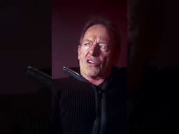 Learn more about Bad Co and Free from Simon Kirke's fan Q&A replay