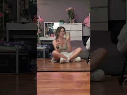 Comments ENABLED IM NOT DELETING ANY.