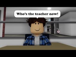 All of my Funny Roblox Memes in 30 minutes! 😂 - Roblox Compilation