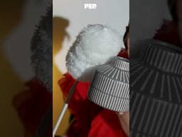 A “Very Special” Cover - SOON! | PEP Covers