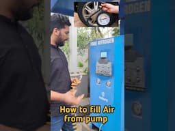 90 percentage people don't know this ‼️⚠️ #automobile