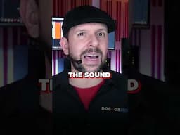 Audio compression tips!