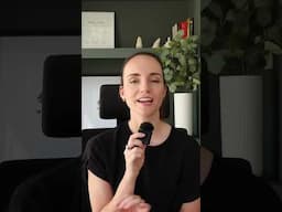 The Best Time to Post on X ~Quick Look~