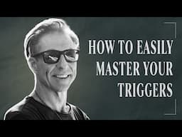 Heavily Meditated: Dave Asprey’s Guide to Forgiveness and Energy Mastery