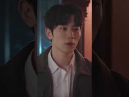 형... 왜 자꾸 나한테 집착해? #SweetheartService #스윗하트서비스 #bl
