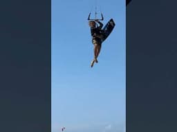 Taking off like a 🚁 landing like 💩