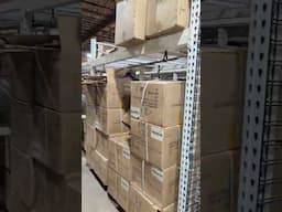 Looking for Display Units for the Toy Museum! #toyroom #mancave