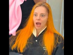Mind Blowing Hair Transformations | Gorgeous Haircuts and Hair Color Trends