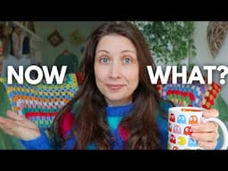 Why is it so hard to market your business online now? (and what to do instead)