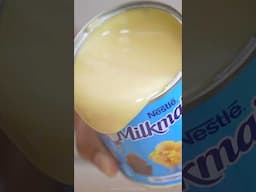 Semiya Payasam Ver 2  | സേമിയ പായസം 2 #semiyapayasam #mahimascookingclass #vishuspecial #milkmaid