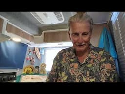 COMMENT CALL!!!            June 14, 2025
