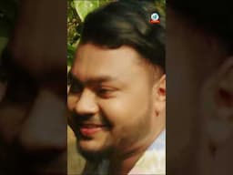 মনের কি আর কাজ নেই বল, তোর পিছু ছোটা ছাড়া | Rubel Khandokar & Sumaiya Simran