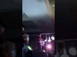 ZACATECAS Este Viernes 11 De Julio VIVAMOS LA EXPERIENCIA TOUR 2025 #shortsviral #video
