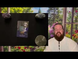 VIRGO - " An Unexpected Win! " JUNE 16TH - JUNE 23RD TAROT CARD READING