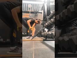 Build a stronger, healthier YOU. One step. One rep. One day at a time. #freelancerlifestyle