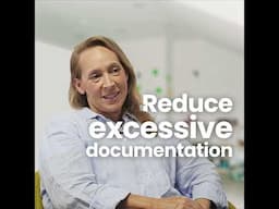The intent of ACECQA's Educational documentation information sheets