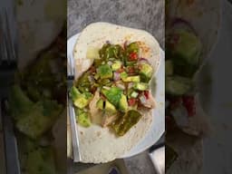 Tacos in Italy?!  Yes, You CAN! Our Delicious Italian Taco Adventure!