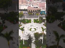 Huacho