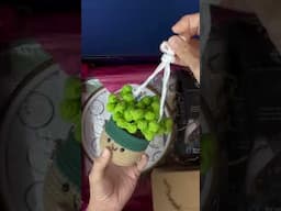 What's inside? It's always so exciting. Come unbox the Sew Happy Subscription Box with me!