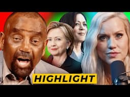 Have Women Voters Improved The Country? (Highlight)