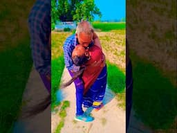 29 April#short #shorts #youtubeshorts #trendingshorts #viralvideo #shipragoswami ❤️