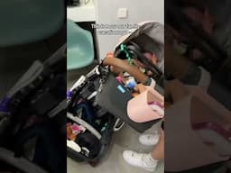 Family vacations be like...￼ sing