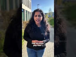 ജർമ്മനിയിൽ എങ്ങനെ നമ്മക്ക് Tax കുറക്കാം ?How to convert tax as savings in Germany| European Sanchari