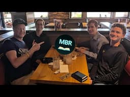 Evangelical Table Talk with 3 Mormon Fundamentalist Missionaries!