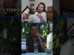 La performance est légendaire 🤣