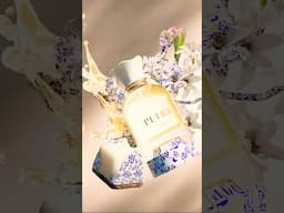 🔴NEW Perfume PETRA de LATAFFA / fragancia Arabe 🤩🥰 #perfume #petra  #arabe #richscent