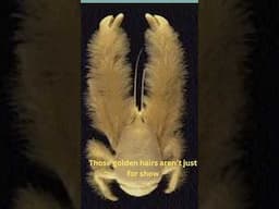 #deepsea #facts #viralshort #learning #science #learn #nature #ocean #sciencefacts