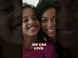 Is Having Children Worth the Risk? | Frank Turek #Shorts