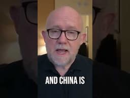 He told you he understood the economy...
