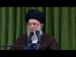 دکلمه استاد کاظم کاظمی