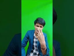 green screen  tune mujhe dekha Sajan | Dhol baje part 5 #adivasi #santhali #shorts #timli #nagpuri