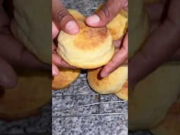 Soft Scones #shorts #short #shortvideo #youtubeshorts