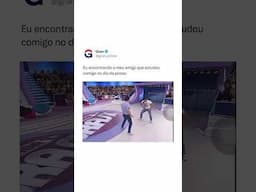 Vai ser assim? 🤭😂#ConcursoPúblico #Concurseiro #Aprovação